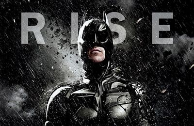 Download The Dark Knight Rises für iOS C.%.2.0.I.O.S.%.2.0.7.1 iPhone kostenlos.