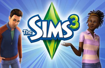 Download Die Sims 3 für iOS C.%.2.0.I.O.S.%.2.0.8.4 iPhone kostenlos.