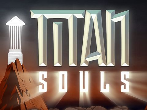 Titan Seelen