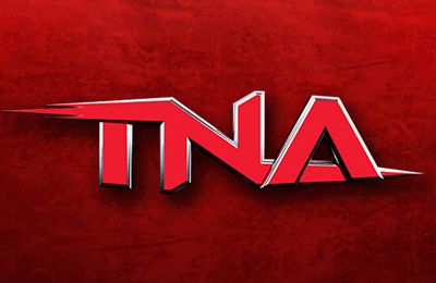 Download TNA Wrestling für iPhone kostenlos.