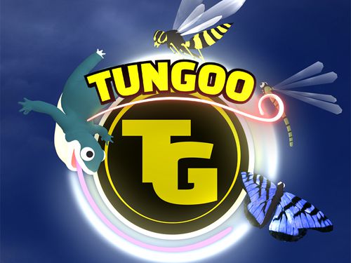Download Tungoo für iOS 8.0 iPhone kostenlos.