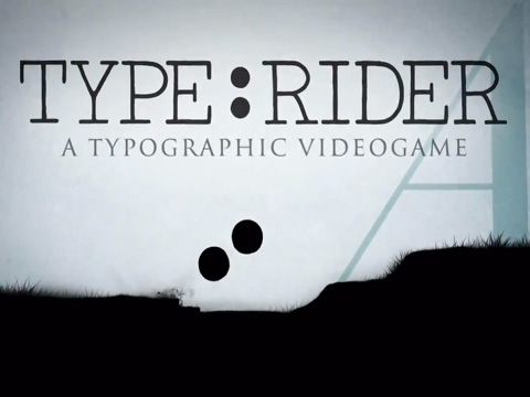 Typ: Rider
