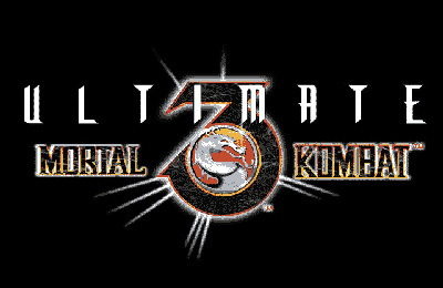 Download Ultimate Mortal Kombat 3 für iPhone kostenlos.