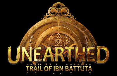 Ausgegraben: Die Reise von Ibn Battula - Teil 1