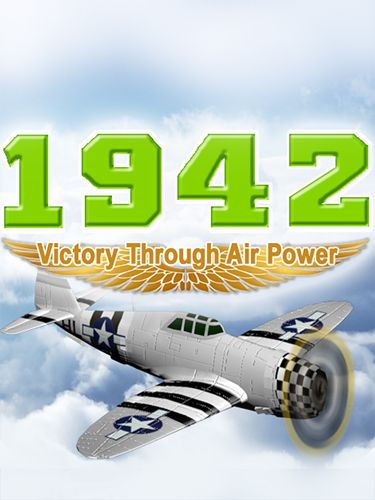 Weg zum Sieg: Luftkraft 1942