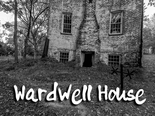 Wardwell Haus