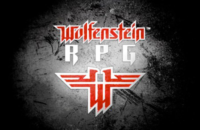 Download Wolfenstein für iPhone kostenlos.