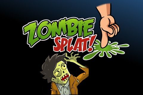 Zombie Splat