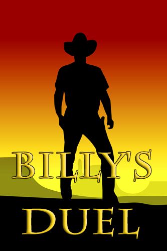 Billys Duel