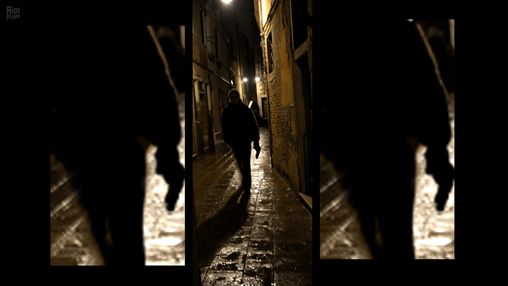 Sorto Maltese: Geheimnisse von Wenedig