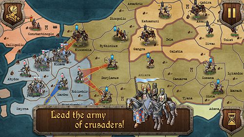 Mittelalterliche Kriege: Strategie und Taktik