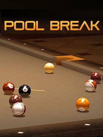 Download Pool Billiard für iPhone kostenlos.
