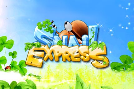 Download Schnecken Express für iOS 4.1 iPhone kostenlos.