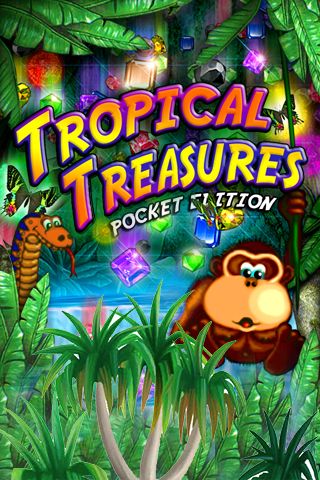 Tropische Schätze: Taschen Edition