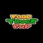 Mit der Spiel Monument Valley ipa für iPhone du kostenlos Essens-Truck Pop: Der Koch  herunterladen.