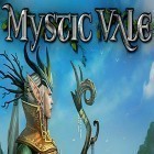 Lade das beste Spiel für iPhone oder iPad kostenlos herunter: Mystisches Tal .