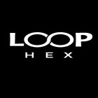 Mit der Spiel Räume die Dosen ab ipa für iPhone du kostenlos Infinity Loop: Hex  herunterladen.