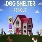 Mit der Spiel Meister der Unendlichkeit  ipa für iPhone du kostenlos Hundeheim: Rettung  herunterladen.
