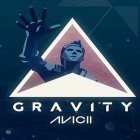 Mit der Spiel Schlanker Mann. Kapitel 2: Das Überleben ipa für iPhone du kostenlos Avicii: Gravity herunterladen.