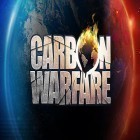 Mit der Spiel Ritter gegen Ritter ipa für iPhone du kostenlos Carbonkrieg  herunterladen.