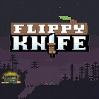 Mit der Spiel Kriegshelden 2: Zombievirus ipa für iPhone du kostenlos Flippy Messer  herunterladen.