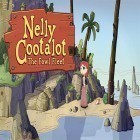 Mit der Spiel Lokipoki ipa für iPhone du kostenlos Nelly Cootalot: Die geflügelte Flotte  herunterladen.