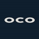 Mit der Spiel  ipa für iPhone du kostenlos OCO herunterladen.