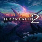 Mit der Spiel Karma Run ipa für iPhone du kostenlos Terra Battle 2  herunterladen.