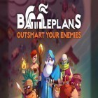 Mit der Spiel Ordnung und Chaos Online ipa für iPhone du kostenlos Kampfpläne  herunterladen.