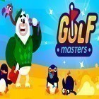 Mit der Spiel Crash Dive ipa für iPhone du kostenlos Golfmeister: Lustiges Golfspiel  herunterladen.