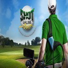 Mit der Spiel ARC Einheit ipa für iPhone du kostenlos Schlag Online Golf: Weltmeisterschaft  herunterladen.