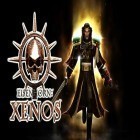 Lade das beste Spiel für iPhone oder iPad kostenlos herunter: Eisenhorn: Xenos.