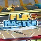 Mit der Spiel Billys Duel ipa für iPhone du kostenlos Flip Meister  herunterladen.