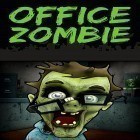 Mit der Spiel Crash Dive ipa für iPhone du kostenlos Büro Zombie  herunterladen.