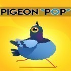 Mit der Spiel Gangsters des Sonnenuntergangs ipa für iPhone du kostenlos Tauben Pop  herunterladen.
