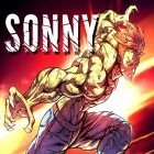 Lade das beste Spiel für iPhone oder iPad kostenlos herunter: Sonny.