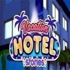 Mit der Spiel Pepi Bad 2 ipa für iPhone du kostenlos Urlaubsgeschichten im Hotel  herunterladen.