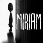 Mit der Spiel Gefängnisleben ipa für iPhone du kostenlos Miriam: Die Flucht  herunterladen.