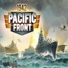 Mit der Spiel Verteidigungstechnik ipa für iPhone du kostenlos 1942: Pazifische Front herunterladen.
