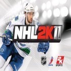Mit der Spiel Zombies abschießen : das Tor zu Hölle ipa für iPhone du kostenlos 2K Sports NHL 2K11 herunterladen.