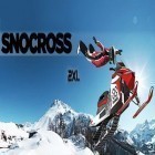 Mit der Spiel Biosis ipa für iPhone du kostenlos 2XL Snocross herunterladen.