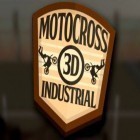 Mit der Spiel Kleiner Dieb ipa für iPhone du kostenlos 3D Motocross: Industrial herunterladen.