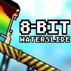 Mit der Spiel GTA: Vice City ipa für iPhone du kostenlos 8-Bit Wasserrutsche herunterladen.