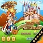 Mit der Spiel Subway Surfers ipa für iPhone du kostenlos Ein Königreich-Prinz: Abenteuergeschichte eines Helden im Umfeld des Schlosses herunterladen.