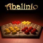 Mit der Spiel Für immer Shrek ipa für iPhone du kostenlos Abalinio herunterladen.