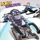 Mit der Spiel Zucker Kid ipa für iPhone du kostenlos Abys Flucht - Deluxe herunterladen.