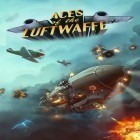 Mit der Spiel Wild-West 3D - Achterbahnfahrt ipa für iPhone du kostenlos Stars der Luftwaffe herunterladen.