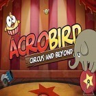 Mit der Spiel Hide and Seek: Mini Multiplayer Spiel ipa für iPhone du kostenlos Acrovogel herunterladen.
