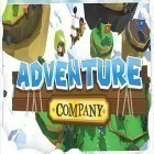 Mit der Spiel Krieg mit dem Feind: Vergessene Panzer ipa für iPhone du kostenlos Adventure Company herunterladen.