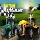 Mit der Spiel Puzzle Pets ipa für iPhone du kostenlos Traktor-Rennen herunterladen.